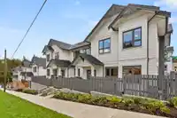 63 16358 90 AVENUE - thumbnail 35