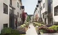63 16358 90 AVENUE - thumbnail 38