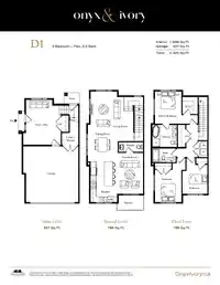 63 16358 90 AVENUE - thumbnail 40
