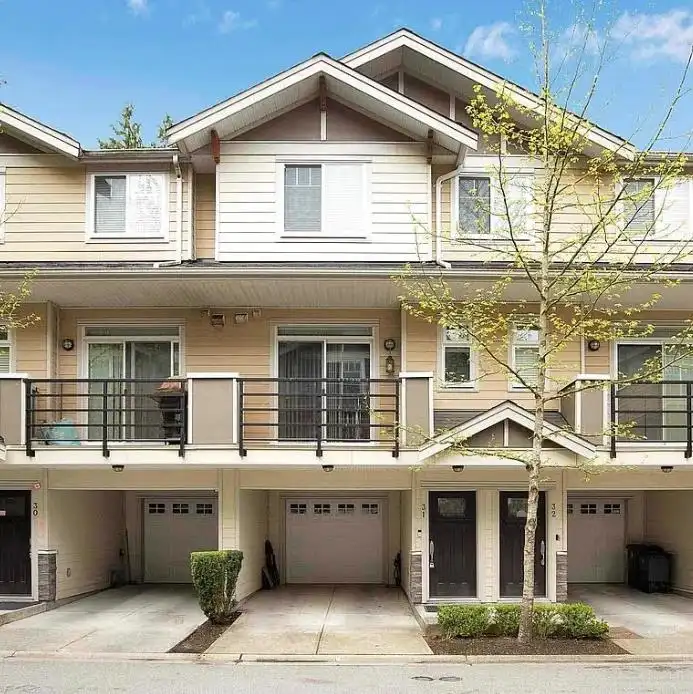 31 6383 140 STREET - photo 1 of 11