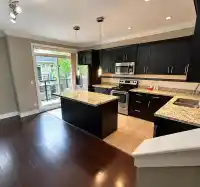 31 6383 140 STREET - thumbnail 2