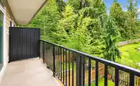 31 6383 140 STREET - thumbnail 11