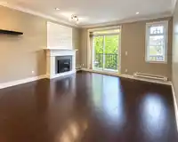 31 6383 140 STREET - thumbnail 4