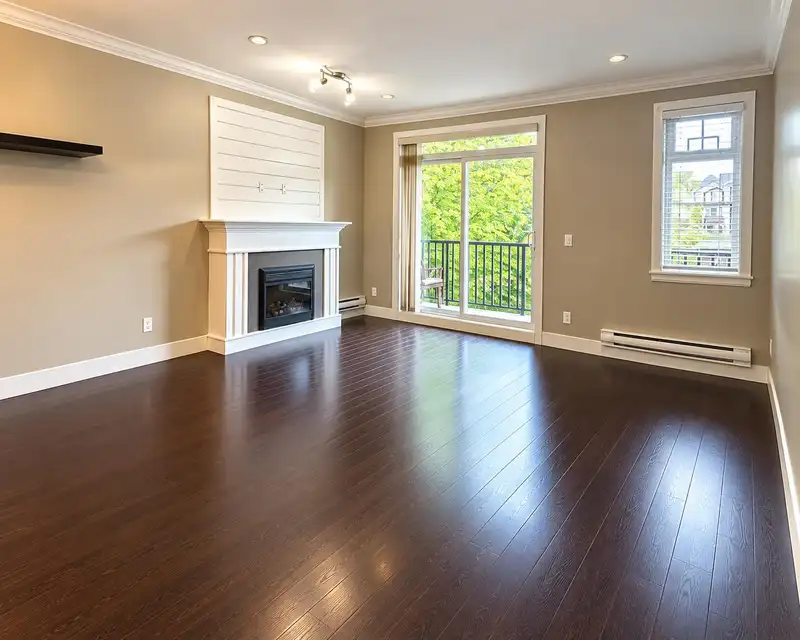 31 6383 140 STREET - photo 4 of 11