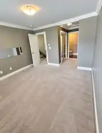31 6383 140 STREET - thumbnail 5