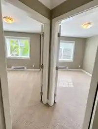 31 6383 140 STREET - thumbnail 6
