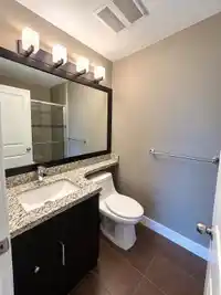31 6383 140 STREET - thumbnail 8