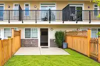 31 6383 140 STREET - thumbnail 10