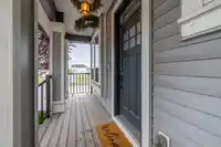 19105 72 AVENUE - thumbnail 2