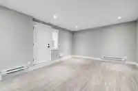 19105 72 AVENUE - thumbnail 26
