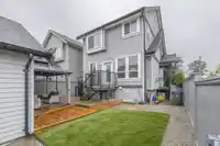 19105 72 AVENUE - thumbnail 30