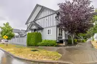 19105 72 AVENUE - thumbnail 32