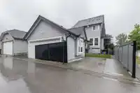 19105 72 AVENUE - thumbnail 34
