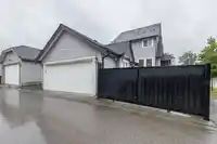 19105 72 AVENUE - thumbnail 35