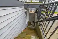 19105 72 AVENUE - thumbnail 36