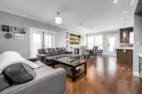 19105 72 AVENUE - thumbnail 6