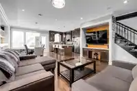19105 72 AVENUE - thumbnail 7