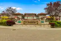 303 16483 64 AVENUE - thumbnail 1