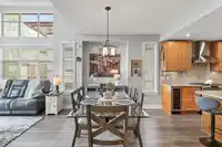 303 16483 64 AVENUE - thumbnail 11