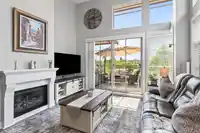 303 16483 64 AVENUE - thumbnail 13
