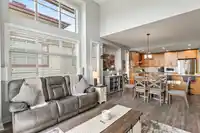 303 16483 64 AVENUE - thumbnail 15