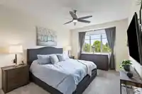 303 16483 64 AVENUE - thumbnail 16