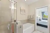 303 16483 64 AVENUE - thumbnail 19