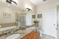 303 16483 64 AVENUE - thumbnail 20