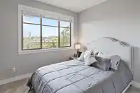 303 16483 64 AVENUE - thumbnail 21