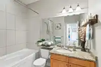 303 16483 64 AVENUE - thumbnail 23