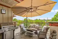 303 16483 64 AVENUE - thumbnail 24