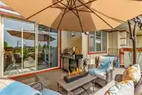 303 16483 64 AVENUE - thumbnail 26