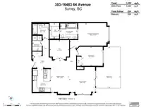 303 16483 64 AVENUE - thumbnail 27