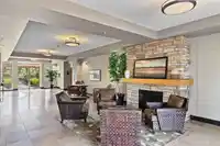303 16483 64 AVENUE - thumbnail 28
