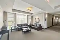 303 16483 64 AVENUE - thumbnail 29