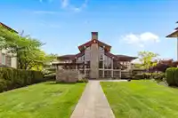 303 16483 64 AVENUE - thumbnail 30