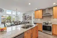 303 16483 64 AVENUE - thumbnail 4