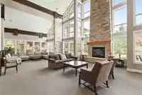 303 16483 64 AVENUE - thumbnail 31