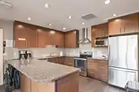 303 16483 64 AVENUE - thumbnail 32
