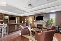 303 16483 64 AVENUE - thumbnail 33