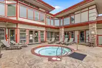 303 16483 64 AVENUE - thumbnail 35