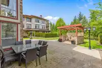 303 16483 64 AVENUE - thumbnail 36