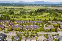 303 16483 64 AVENUE - thumbnail 39