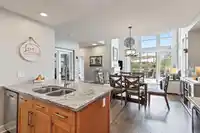 303 16483 64 AVENUE - thumbnail 6
