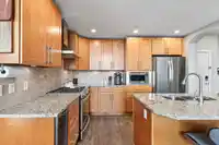 303 16483 64 AVENUE - thumbnail 7