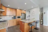 303 16483 64 AVENUE - thumbnail 8