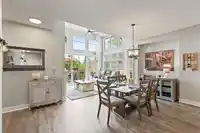303 16483 64 AVENUE - thumbnail 10