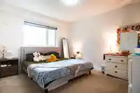 218 13963 105 BOULEVARD - thumbnail 13