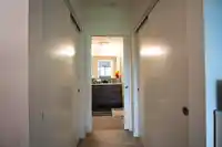 218 13963 105 BOULEVARD - thumbnail 14