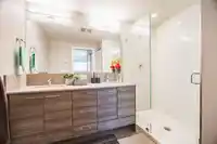 218 13963 105 BOULEVARD - thumbnail 15